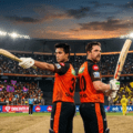 Abhishek Sharma vs Travis Head: IPL में असली तूफान कौन? (2026 Trending Analysis)