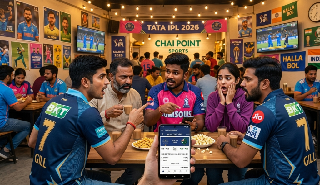 Highest Score in T20 WC Final (Records): Real or Fake? जानिए सच और पूरे रिकॉर्ड