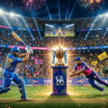 IPL 2026 Retention Analysis: कौन सी टीम सबसे मजबूत?