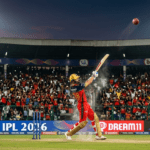 IPL 2026 Schedule Phase 2 Dates: कब शुरू होगा दूसरा चरण? पूरी जानकारी