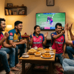 IPL 2026 Schedule for Guwahati Matches: कब होंगे गुवाहाटी में IPL मैच? पूरी जानकारी