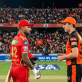 Punjab Kings vs Sunrisers Hyderabad Timeline: Rivalry, Records & Real Story (2026 Updated)