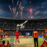 RCB vs SRH Opening Match Playing 11 2026: कौन उतारेगा सबसे खतरनाक टीम?