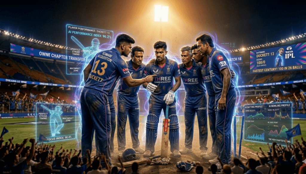 Virat Kohli vs Pat Cummins