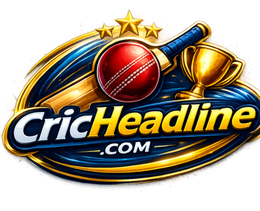 cricheadline