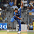 Most Sixes in IPL (2008–2025): किसने लगाए सबसे ज्यादा छक्के? Players & Teams Full List