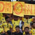Chennai Super Kings vs Punjab Kings Timeline (2008–2026): Rivalry, Records, Stats & Complete Analysis