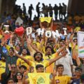 Chennai Super Kings vs Sunrisers Hyderabad Standings (2026): Points Table, Records, Analysis & Real Story