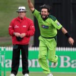 Shahid Afridi Net Worth (2026): Income, Cars, Lifestyle, Brands & Complete Breakdown