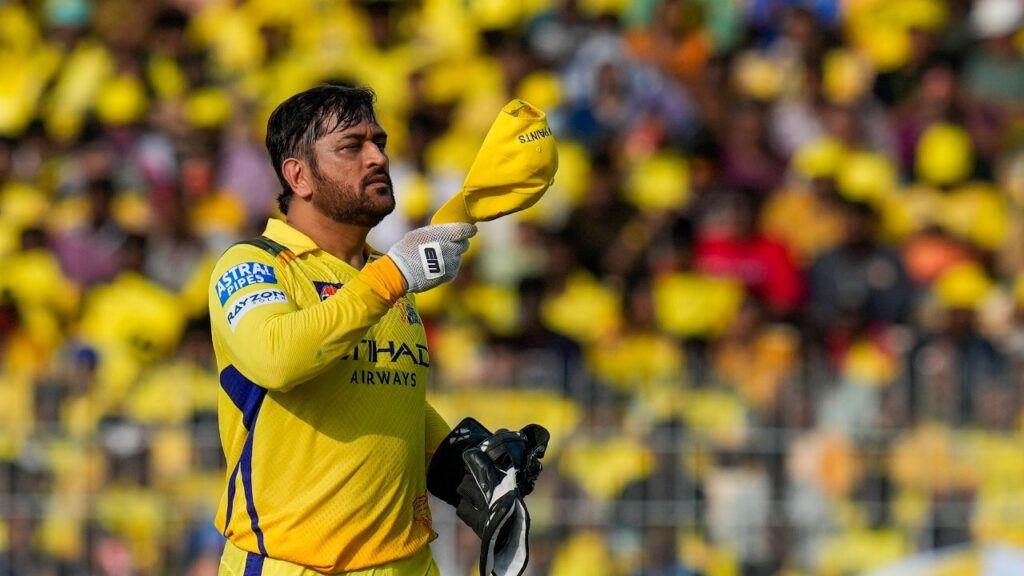 Massive Blow for CSK: Nathan Ellis Ruled Out of IPL 2026 – क्या बदलेगा Chennai Super Kings का Game Plan?