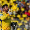 Massive Blow for CSK: Nathan Ellis Ruled Out of IPL 2026 – क्या बदलेगा Chennai Super Kings का Game Plan?