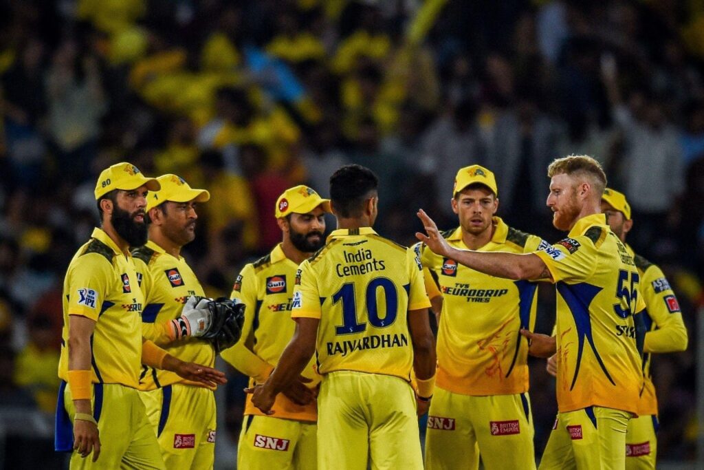 Not Sanju Samson! ये 3 खिलाड़ी दिला सकते हैं CSK को IPL 2026 की ट्रॉफी