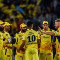Not Sanju Samson! ये 3 खिलाड़ी दिला सकते हैं CSK को IPL 2026 की ट्रॉफी