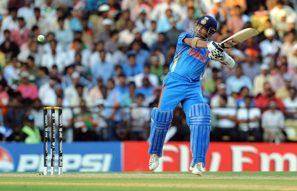 Most Runs in Cricket ODI (2026): Highest Run Scorers, Records, Stats & Legends की कहानी