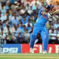 Most Runs in Cricket ODI (2026): Highest Run Scorers, Records, Stats & Legends की कहानी
