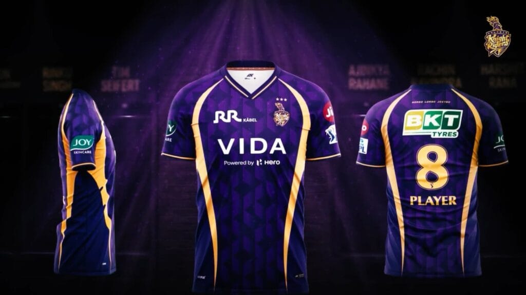 Cameron Green KKR Jersey IPL 2026: क्या बदल देगा यह Move पूरा Game?