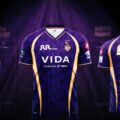 Cameron Green KKR Jersey IPL 2026: क्या बदल देगा यह Move पूरा Game?