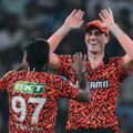 Pat Cummins IPL 2026 Replacement News (SRH): सच्चाई क्या है?