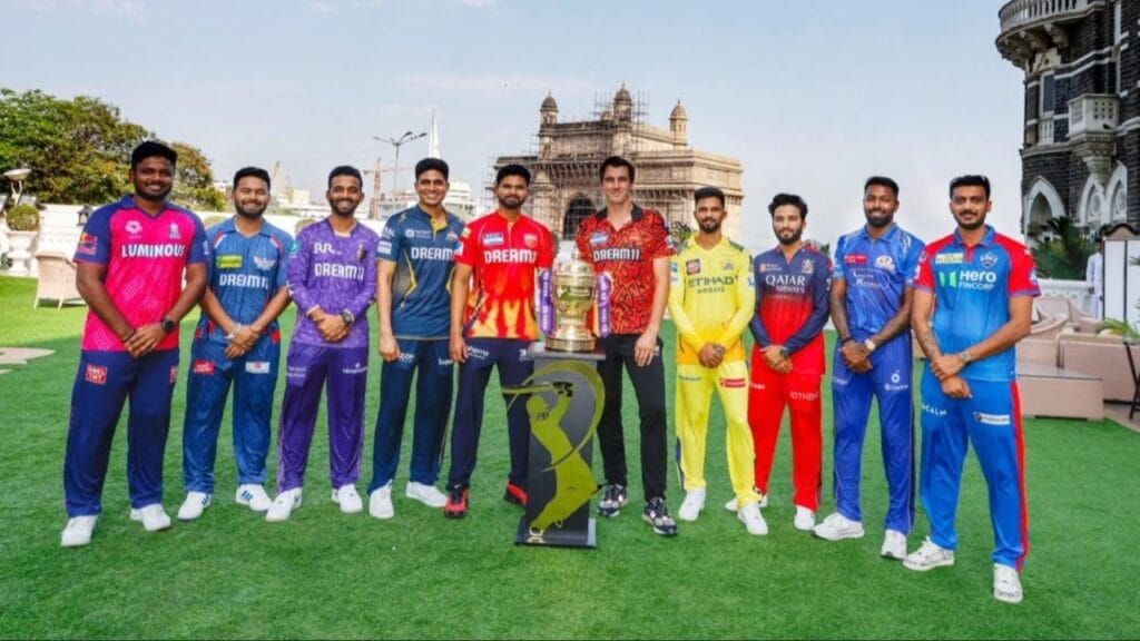 IPL 2026 Impact Sub Rule Changes for Bowlers: क्या बदला और किसे फायदा?