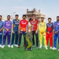 IPL 2026 Impact Sub Rule Changes for Bowlers: क्या बदला और किसे फायदा?