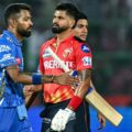 Punjab Kings vs Mumbai Indians Timeline (2008–2026): Rivalry, Records & Complete Story