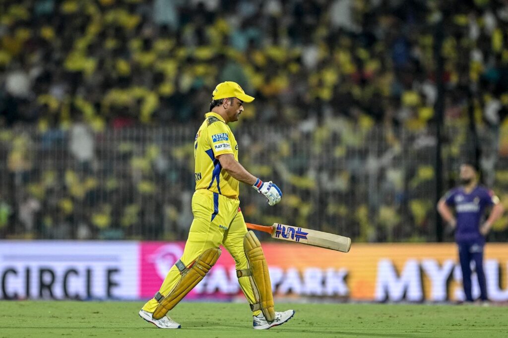 IPL 2026 Full Player List: Team-Wise Squads & Auction Prices (PDF) – Complete Guide