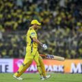 IPL 2026 Full Player List: Team-Wise Squads & Auction Prices (PDF) – Complete Guide