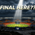 IPL 2026 Final Match Venue List: इस बार कहाँ होगा फाइनल? जानिए पूरा अपडेट